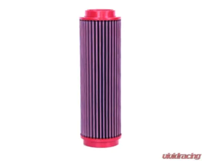 BMC 01-05 Mercedes Vaneo (W414) 1.7L CDI Replacement Cylindrical Air Filter - FB215/13