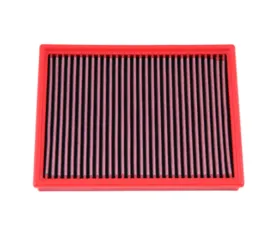 BMC 07+ Cadillac BLS 1.9 D Replacement Panel Air Filter
