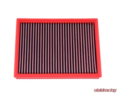BMC 07+ Cadillac BLS 1.9 D Replacement Panel Air Filter - FB217/01