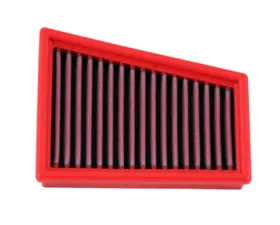 BMC 10+ Dacia Duster II 1.6 16V Replacement Panel Air Filter