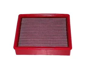 BMC 96-02 Land Rover Range Rover II (LP) 2.5L TD Replacement Panel Air Filter