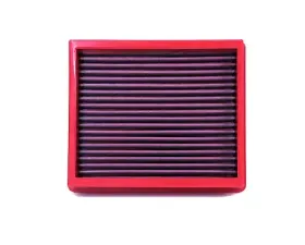 BMC 95-02 Toyota 4Runner 3.4L V6 Replacement Panel Air Filter