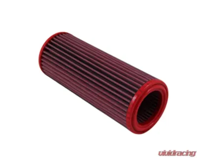 BMC 04+ Fiat Idea (135/235) 1.9L JTD Replacement Cylindrical Air Filter - FB221/06