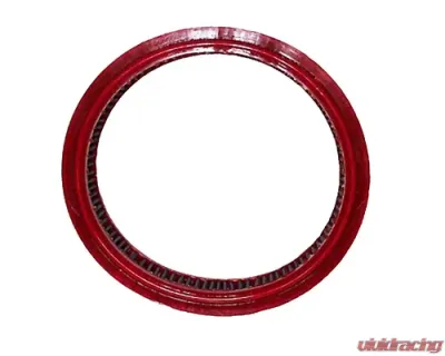 BMC 00-06 Fiat Doblo / Doblo Cargo (119/223) 1.2L Replacement Cylindrical Air Filter - FB222/06