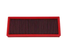 BMC Performance Air Filter Mercedes-Benz | Fiat 2 Filters Required 10-14