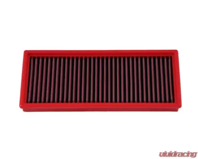 BMC Performance Air Filter Mercedes-Benz | Fiat 2 Filters Required 10-14 - FB224/01