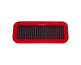 BMC 05+ Citroen C1 1.0L Replacement Panel Air Filter