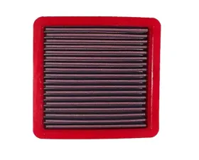 BMC 05+ Chevrolet Matiz 1.0L Replacement Panel Air Filter