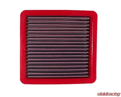 BMC 05+ Chevrolet Matiz 1.0L Replacement Panel Air Filter - FB227/04