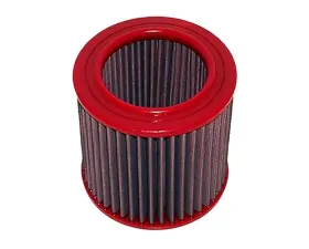 BMC 86-96 Mitsubishi L200 II 2.5L D Replacement Cylindrical Air Filter