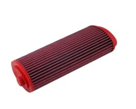 BMC 05-08 Alpina D III 2.0L D Replacement Cylindrical Air Filter