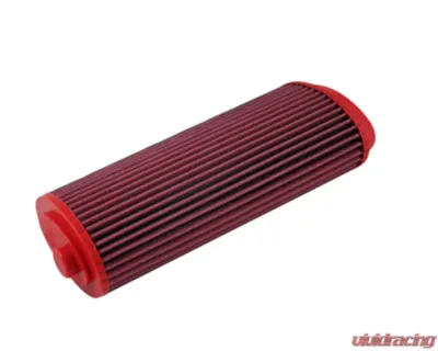 BMC 05-08 Alpina D III 2.0L D Replacement Cylindrical Air Filter - FB230/16