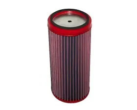 BMC 87-93 DAF Trucks 400-Serie 2.5L TD Replacement Cylindrical Air Filter