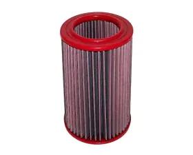 BMC 72-79 Porsche 911 2.7 Carrera RS Replacement Cylindrical Air Filter