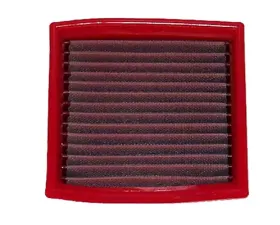 BMC 92-00 Nissan Micra II (K11) 1.0i Replacement Panel Air Filter