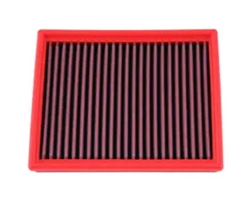 BMC 98-08 Fiat Multipla (186) 1.6 16V Replacement Panel Air Filter
