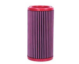 BMC 00-01 Renault Clio II Replacement Cylindrical Air Filter