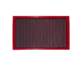 BMC 98-05 Volvo S 80 2.0 T Replacement Panel Air Filter