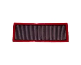 BMC 99-02 Seat Cordoba I 1.6i Replacement Panel Air Filter