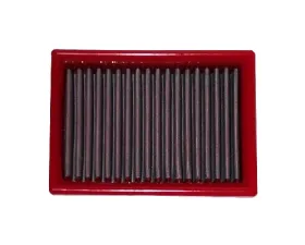 BMC 97-04 Seat Arosa 1.0 Replacement Panel Air Filter