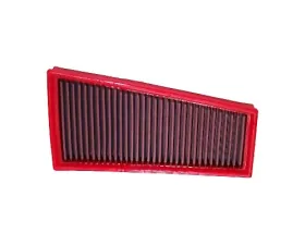 BMC 95-98 Citroen Xantia I / Break 1.8 I Replacement Panel Air Filter