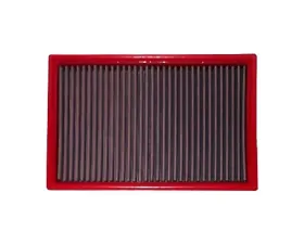 BMC 00-10 Volvo S60 2.4L Replacement Panel Air Filter