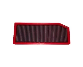 BMC 01-07 Mercedes Class C (W203/C203/S203) C 200 CDI Replacement Panel Air Filter