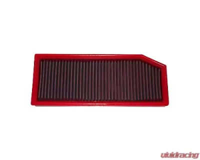BMC 01-07 Mercedes Class C (W203/C203/S203) C 200 CDI Replacement Panel Air Filter - FB258/01