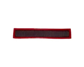 BMC 00-02 Mercedes Class C (W203/C203/S203) Replacement Panel Air Filter
