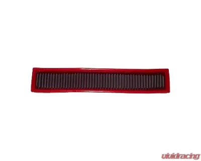 BMC 00-02 Mercedes Class C (W203/C203/S203) Replacement Panel Air Filter - FB260/01