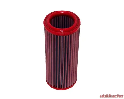 BMC 00-05 Audi A2 (8Z) 1.2 TDI Replacement Cylindrical Air Filter - FB263/06