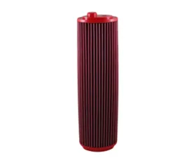BMC 99-00 Alpina D10 3.0L D Replacement Cylindrical Air Filter