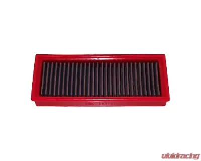 BMC 01-03 Renault Avantime 2.0 Turbo Replacement Panel Air Filter - FB265/01