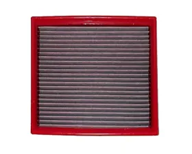 BMC 97-01 Cadillac Catera 3.0 L V6 Replacement Panel Air Filter