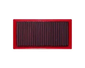 BMC 1995+ Alpina B12 5.7L Replacement Panel Air Filter