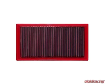 BMC 1995+ Alpina B12 5.7L Replacement Panel Air Filter - FB269/01