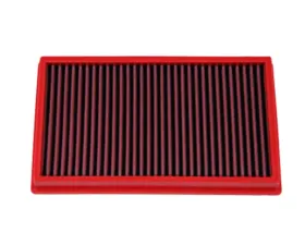 BMC 95-00 Mercedes Class E (W210/S210) E 200 Replacement Panel Air Filter