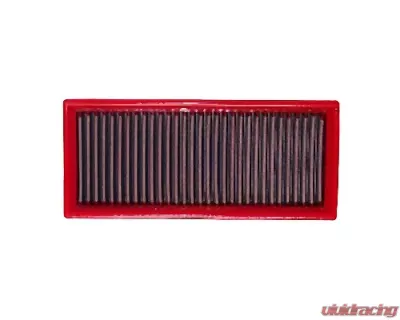 BMC 2000+ Alfa Romeo 147 1.6 TS Replacement Panel Air Filter - FB272/01