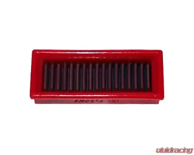 BMC 03+ Nissan Kubistar 1.2L 16V Replacement Panel Air Filter - FB274/01
