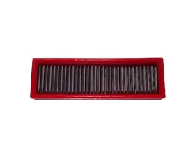 BMC 02+ Nissan Primastar 1.9 DCI Replacement Panel Air Filter
