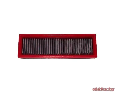 BMC 02+ Nissan Primastar 1.9 DCI Replacement Panel Air Filter - FB275/01