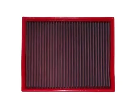 BMC 99-03 Mercedes Class V (638/2) V 200 CDI Replacement Panel Air Filter