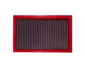 BMC 01-06 Ford Galaxy I 1.9 TDI Replacement Panel Air Filter