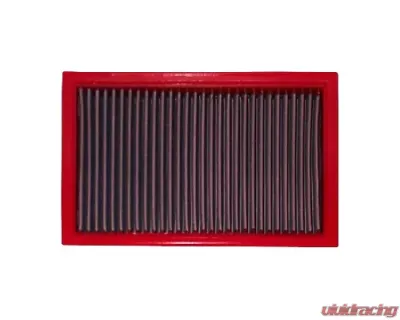 BMC 01-06 Ford Galaxy I 1.9 TDI Replacement Panel Air Filter - FB278/05