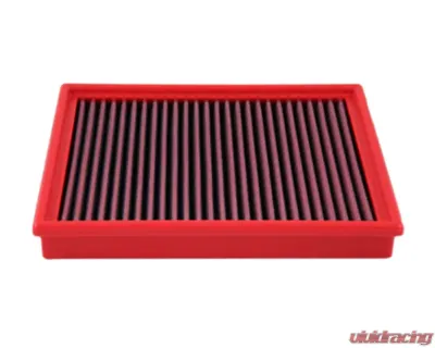 BMC 01-08 Audi A4 1.6L Replacement Panel Air Filter - FB279/01