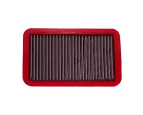 BMC 98-99 Chevrolet Prizm 1.8L Replacement Panel Air Filter