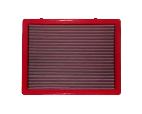 BMC 09-10 Dodge Nitro 2.0 D Replacement Panel Air Filter
