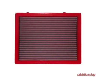 BMC 09-10 Dodge Nitro 2.0 D Replacement Panel Air Filter - FB283/04