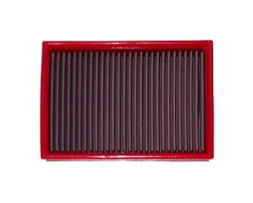 BMC 00-03 Volkswagen Caravelle T4 2.8 Replacement Panel Air Filter