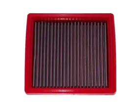 BMC 86-89 Porsche 911 3.2L Carrera Replacement Panel Air Filter